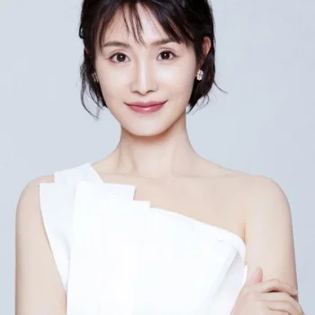 Song Xinjie