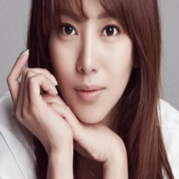 Song Yoo-an