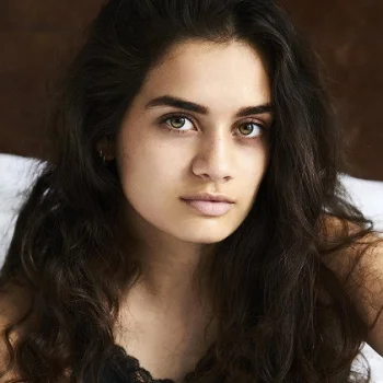 Sonia Eijken
