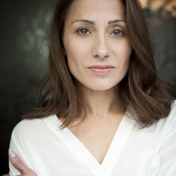 Sonja Romei