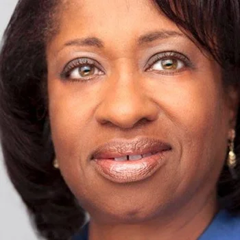 Sonya Joyner