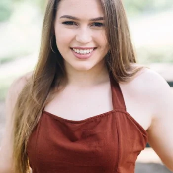 Sophia Hopkins
