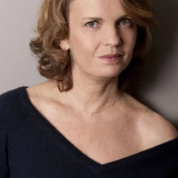 Sophie de La Rochefoucauld