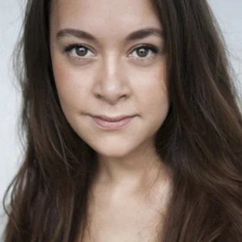 Sophie Ellerby
