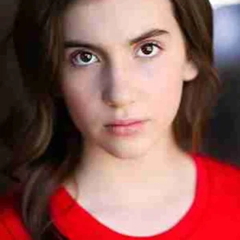 Sophie Proctor