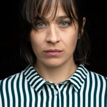 Sophie Resch
