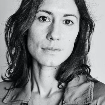 Sophie Spreadbury