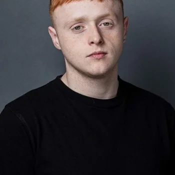 Spike Leighton