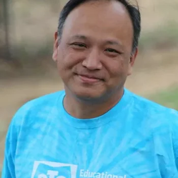 Stan Kang
