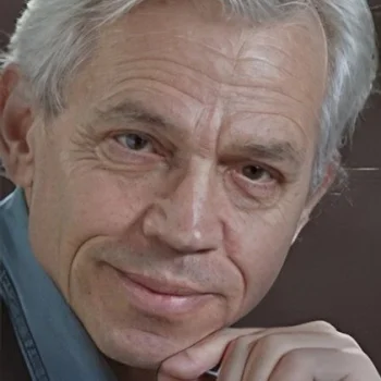 Станислав Мухин