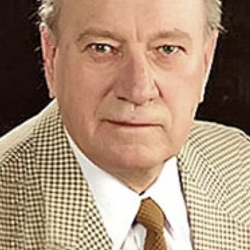 Станислав Станкевич
