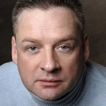 Станислав Стрелков