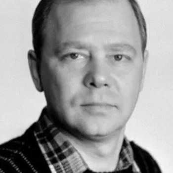 Станислав Житарев