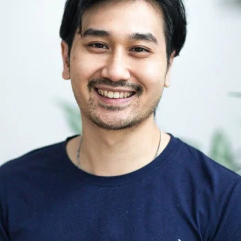 Stanley Tsang