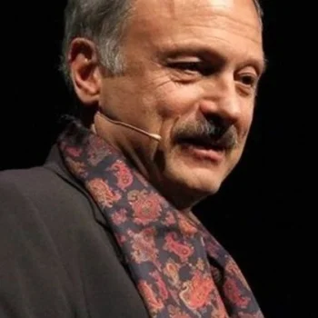 Stefano Reali