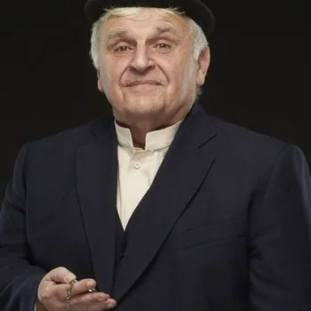 Béla Stenczer