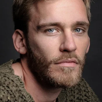 Stéphane Pitti