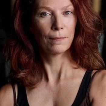 Stephanie Jones