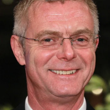 Stephen Daldry