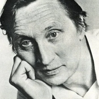 Stephen Lewis