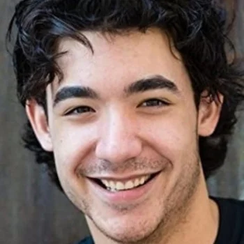 Stephen Wu