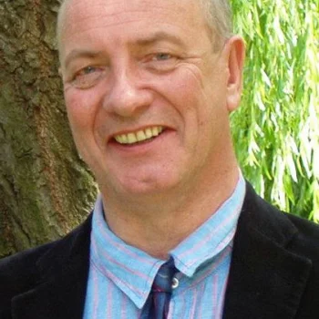Steve Coombes