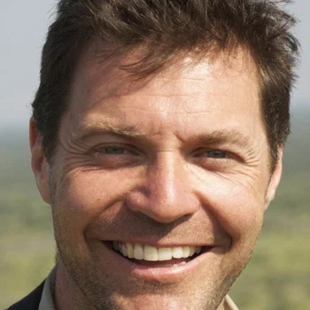 Steve Leonard