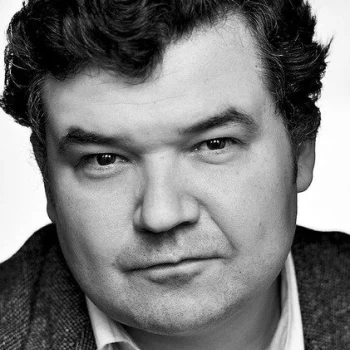 Steven McNicoll
