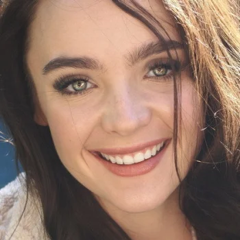 Stevie Lynn Jones