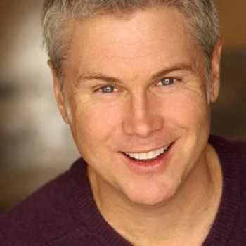 Stewart Scott