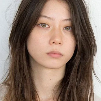 Sumire
