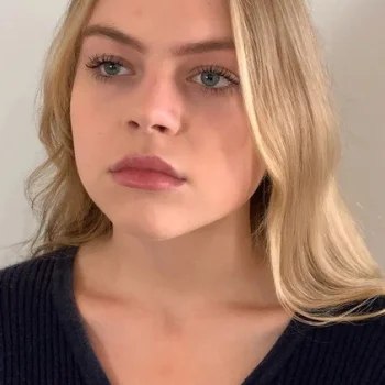 Summer Zamiska