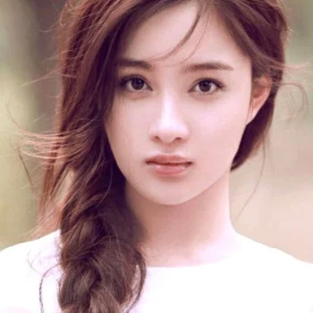 Sun Jialu