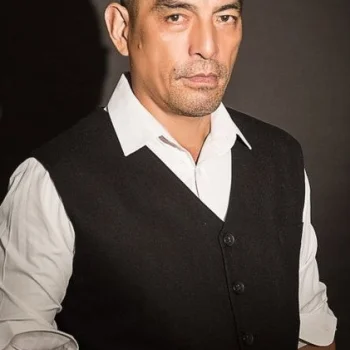 Sun Jiaolong