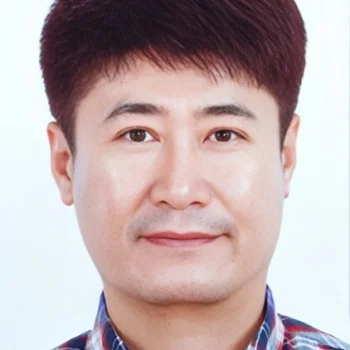 Sun Woo-chul