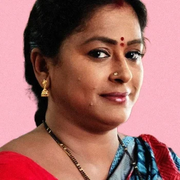 Surabhi Prabhavathi