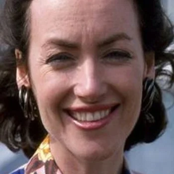 Susan Gilmore