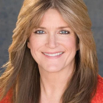 Susan Olsen