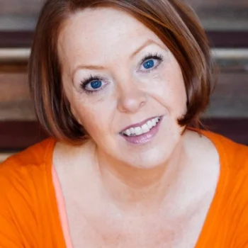 Susi Banzhaf
