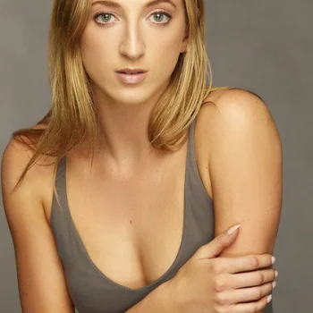 Sydney Mesher