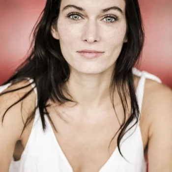 Sylta Fee Wegmann