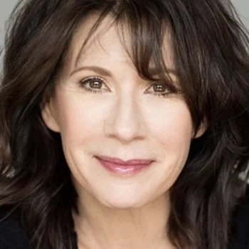 Sylvie Léonard