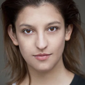 Szandra Asztalos