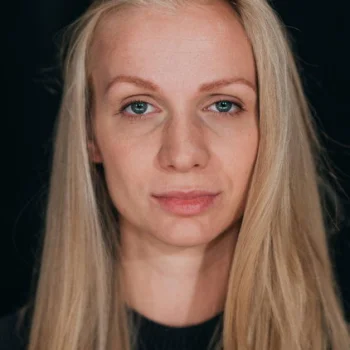 Táňa Malíková