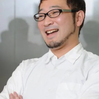 Tachibana Pan