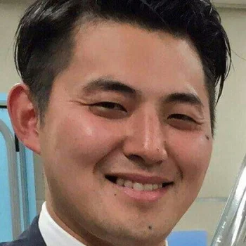 Taiga Nagaoka