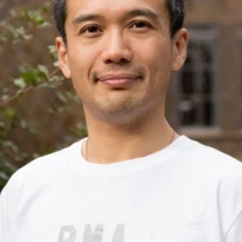 Takahide Kitagawa