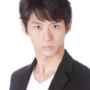Takuma Sueno
