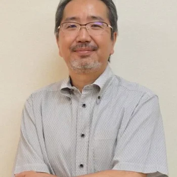 Takuro Fukuda