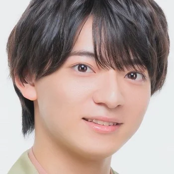 Takuya Nishimura